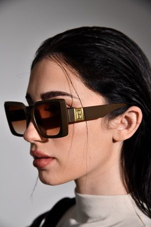SUNGLASSES